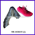 flyknit sock shoes men flyknit shoes running flyknit vamp